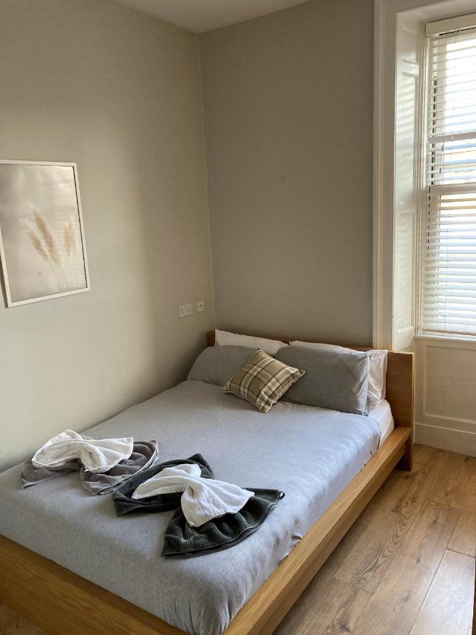 'Bloomfield' At Stayboom Lancaster Exterior foto